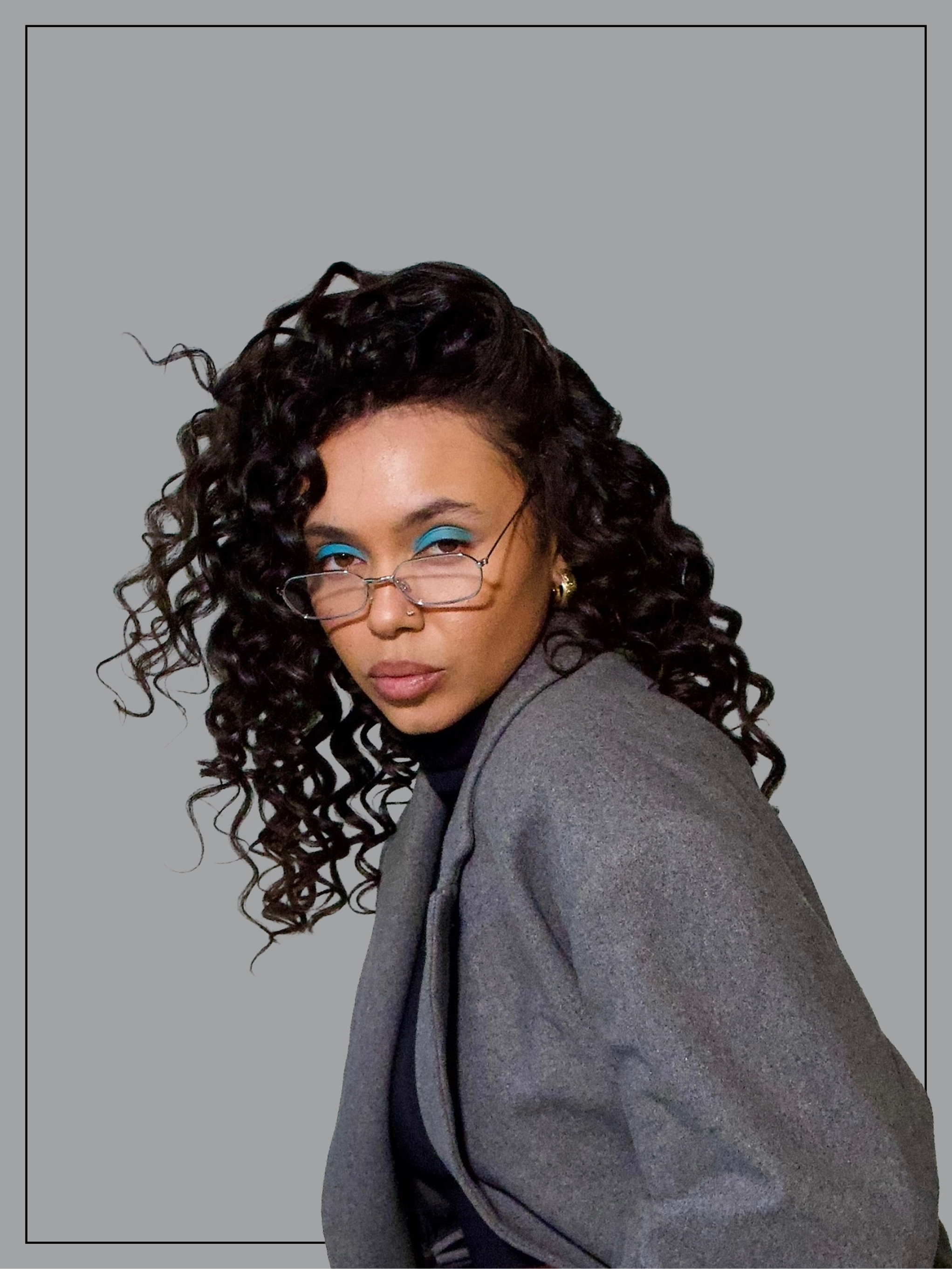 Ria Smith